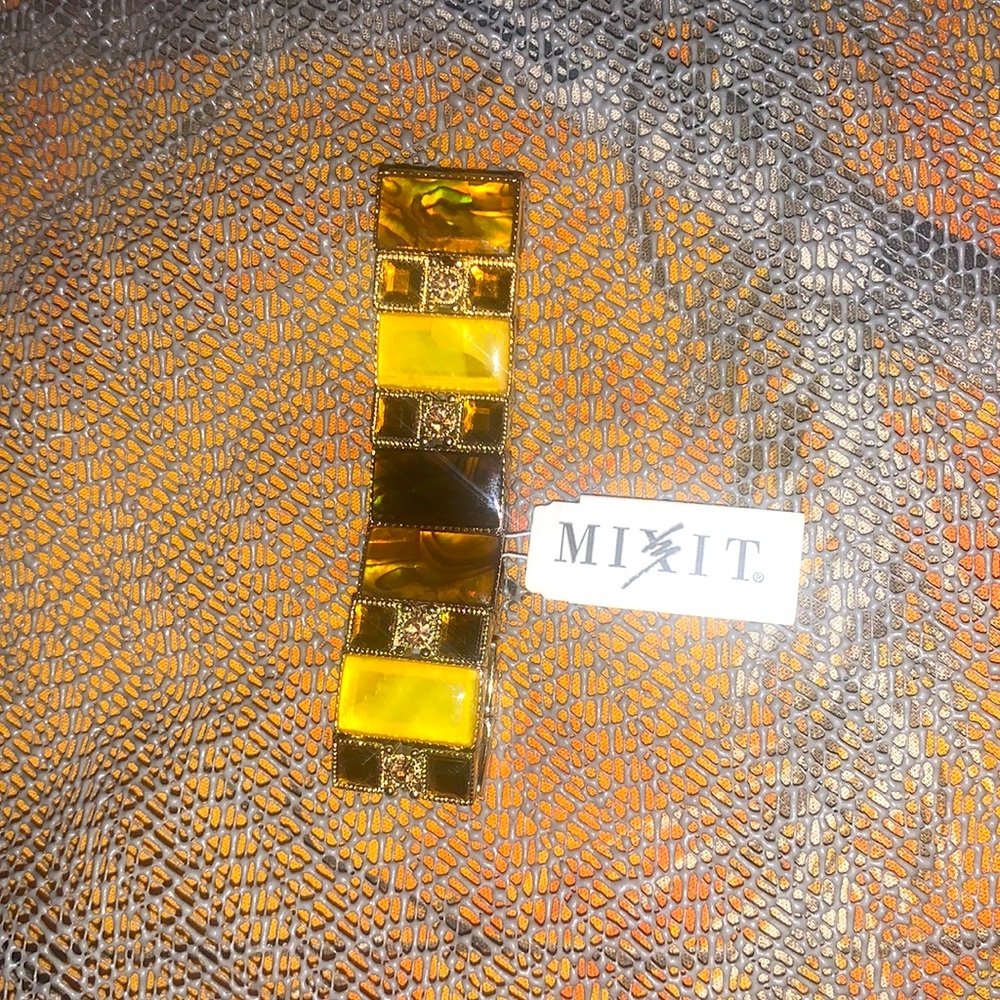 New Bracelet